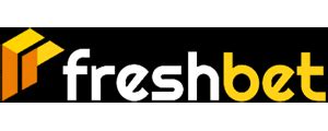 entrar freshbet - Desbloqueando Freshbet 